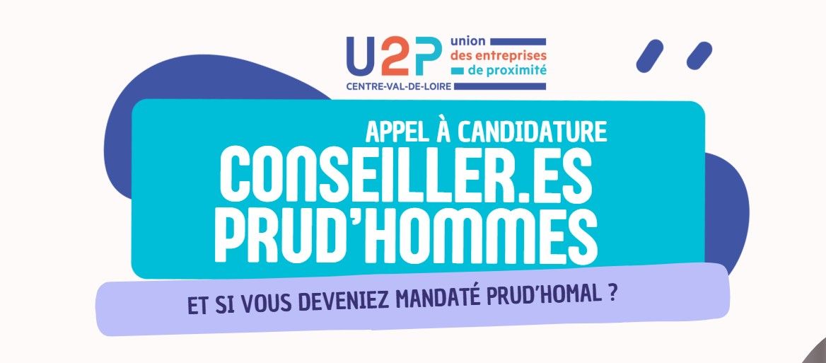 Visuel U2P
