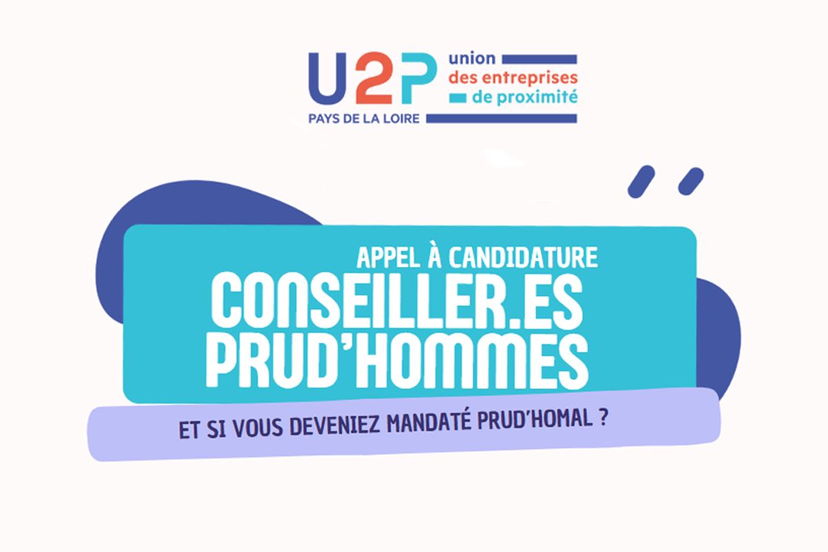 Visuel U2P